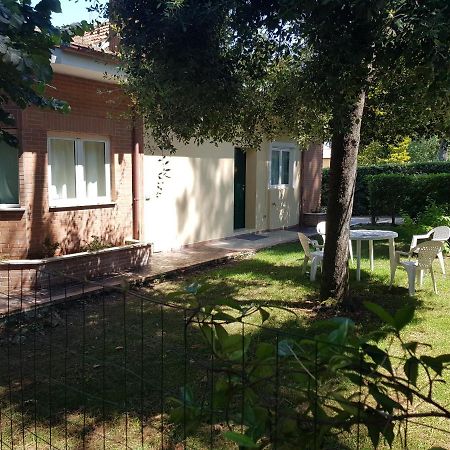 Casa Di Monica E Mauro Villa Roma Eksteriør bilde
