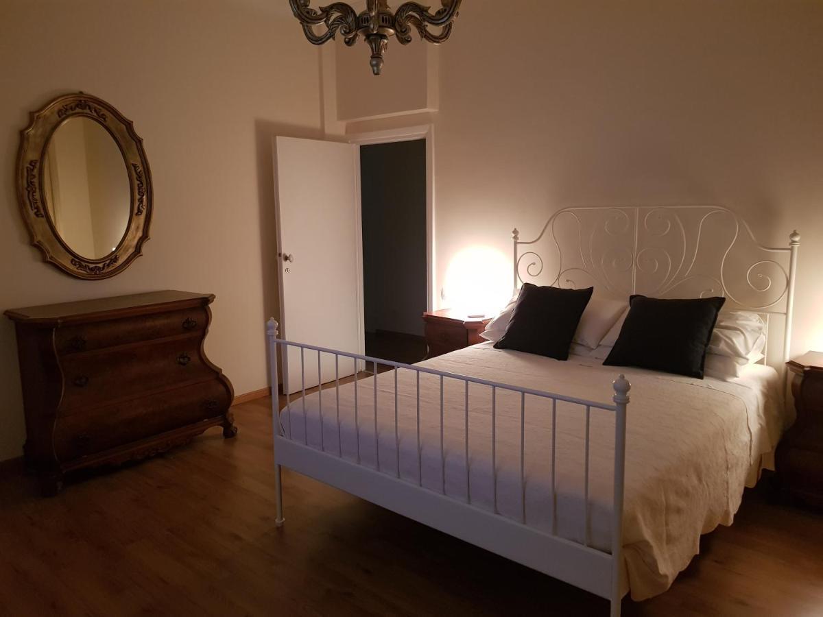 Casa Di Monica E Mauro Villa Roma Eksteriør bilde