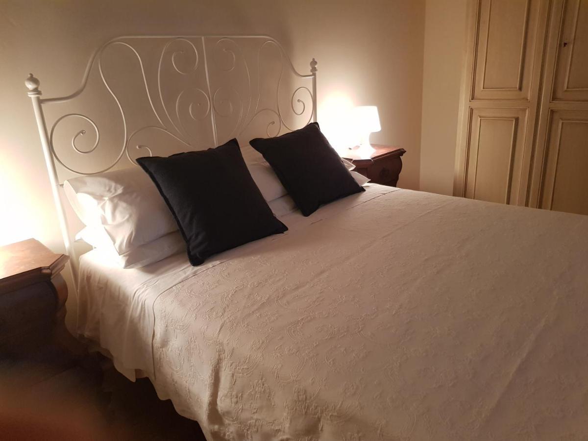 Casa Di Monica E Mauro Villa Roma Eksteriør bilde